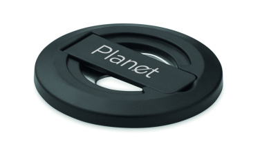 Logotrade corporate gift image of: Phone holder and bottle opener