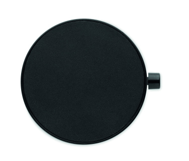 Logo trade promotional item photo of: Magnetic phone holder