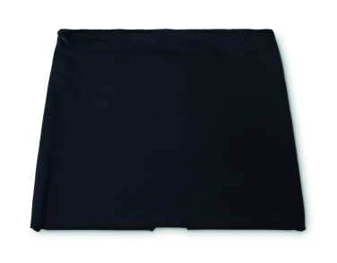 Logo trade promotional giveaway photo of: One size relief compress cap