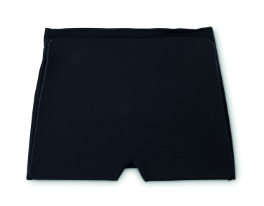 Logo trade promotional merchandise image of: One size relief compress cap