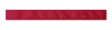 Logotrade promotional giveaways photo of: 23‘’ auto open umbrella