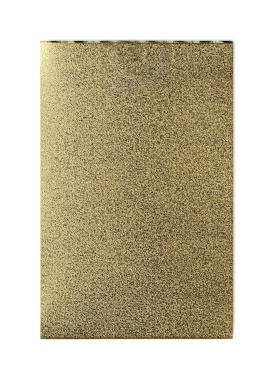 Logotrade advertising product image of: Waterproof playing cards