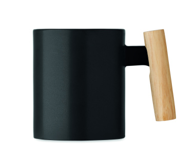 Logotrade corporate gifts photo of: Ceramic mug 320 ml