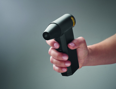 Logotrade corporate gifts photo of: Portable turbo fan