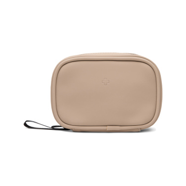 Logotrade advertising product picture of: VINGA Baltimore RCS first aid kit