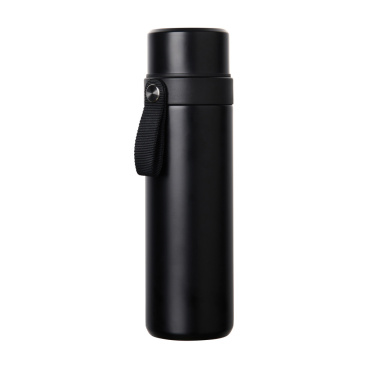 Logo trade promotional items picture of: VINGA Tono RCS thermos double cup 750 ML
