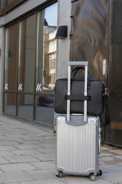 Logo trade promotional product photo of: VINGA Bermond RCS computer brief