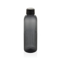 Ripple RCS RPET Leakproof water bottle with handle 750ML, black