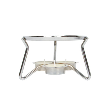 Logo trade business gift photo of: BOSKA Cheese Fondue Set Party - 750 ml
