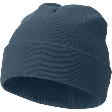 Logotrade corporate gift image of: Irwin beanie