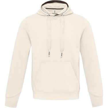 Logo trade promotional giveaway photo of: Laguna unisex hoodie