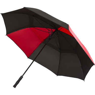 Logotrade promotional products photo of: Jeff 55" windproof golf umbrella