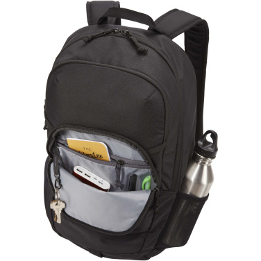 Logo trade promotional gifts picture of: Thule Achiever 16" laptop backpack