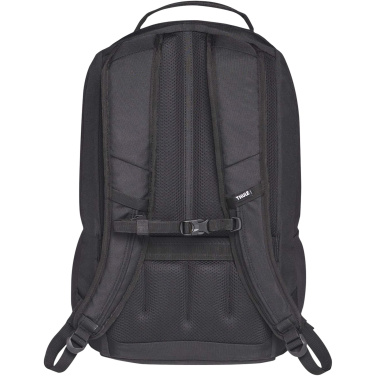 Logotrade advertising product image of: Thule Lumion 16" recycled laptop backpack