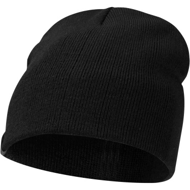 Logo trade corporate gifts picture of: Izu beanie