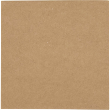 Logo trade promotional giveaways picture of: Freijo sticky notes