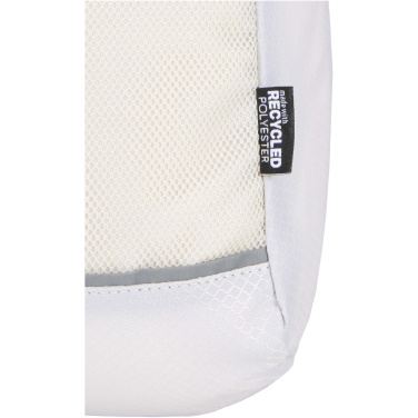 Logotrade promotional giveaway picture of: Nomad GRS recycled hydration crossbody bag 6L