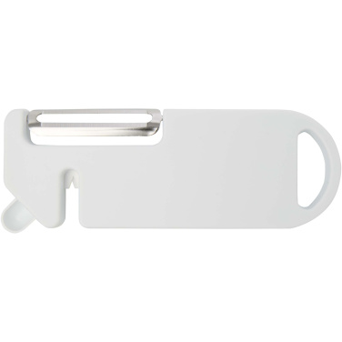 Logo trade corporate gift photo of: Kipper multi-purpose kitchen tool