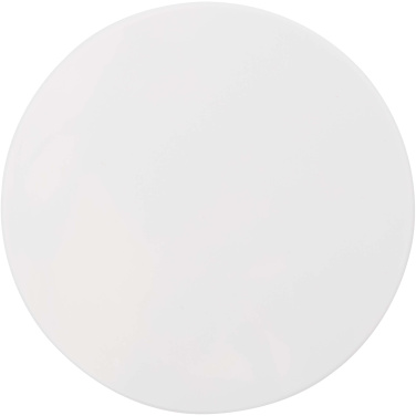 Logotrade promotional items photo of: Glider slider makeup mirror