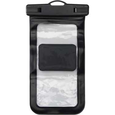 Logotrade promotional gift picture of: Clutcha universal phone holder
