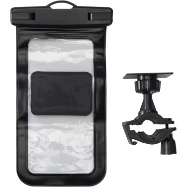 Logotrade corporate gift picture of: Clutcha universal phone holder