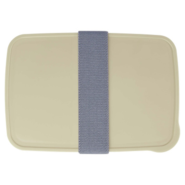 Logotrade corporate gifts photo of: Dovi 800 ml lunch box