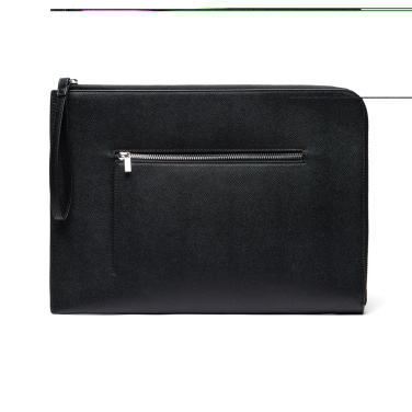 Logotrade promotional giveaway image of: VINGA Bermond RCS 14" laptop sleeve
