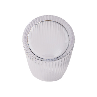 Logo trade business gift photo of: VINGA York carafe 1.45 L