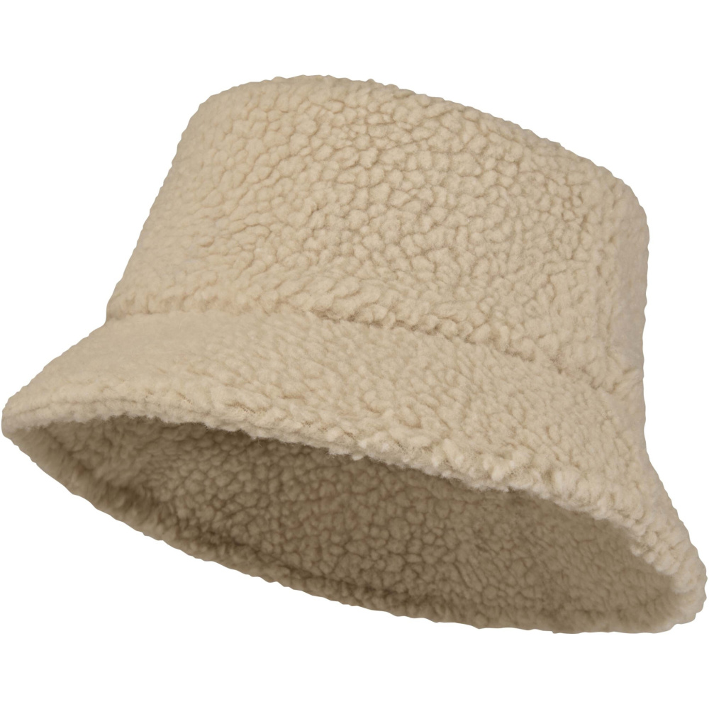 Logotrade corporate gifts photo of: Baru sherpa sun hat