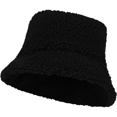 Logotrade corporate gift image of: Baru sherpa sun hat
