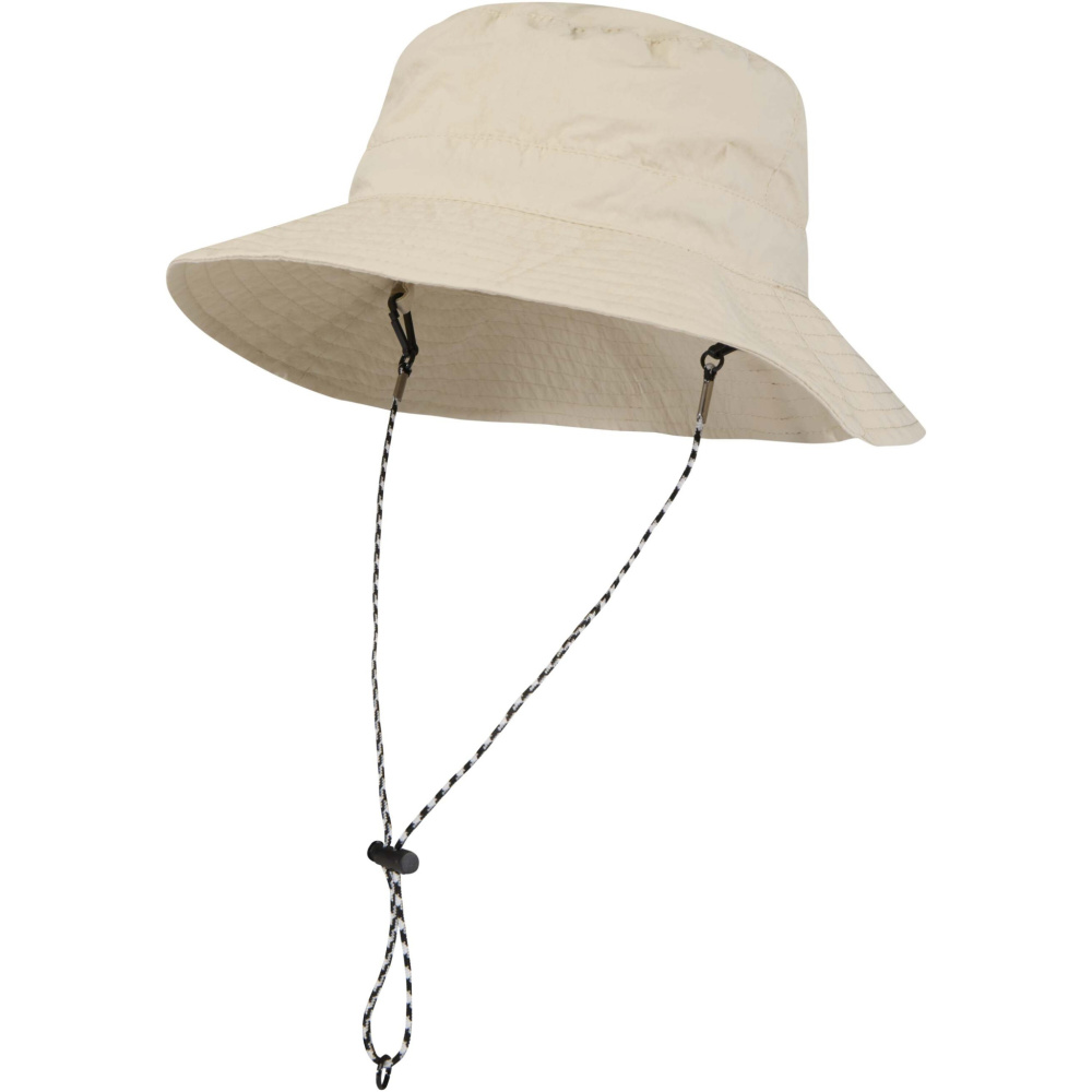 Logotrade corporate gift picture of: Hatch foldable sun hat