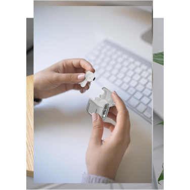 Logotrade corporate gifts photo of: Prixton TWS162 earbuds