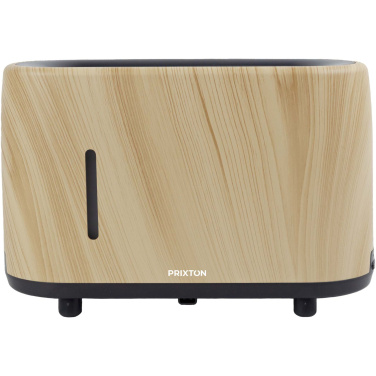 Logo trade business gift photo of: Prixton Essence humidifier