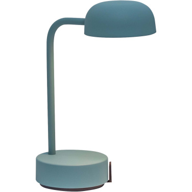 Logo trade promotional product photo of: Kooduu Fokus portable lamp