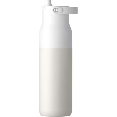Logotrade promotional merchandise image of: LARQ PureVisTM 2.0 1000 ml water bottle