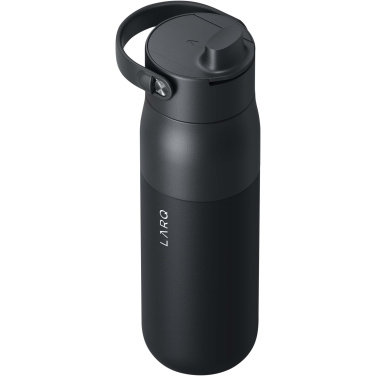 Logo trade promotional merchandise photo of: LARQ Swig Top 680 ml water bottle