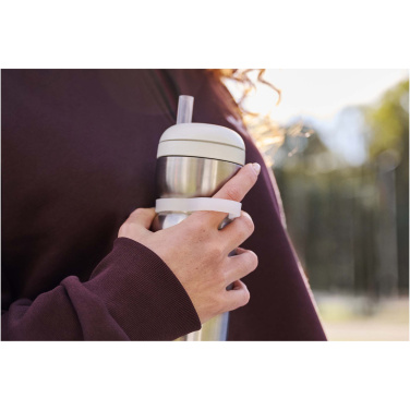 Logotrade promotional gift picture of: Mepal Twist 600 ml insulated sport bottle