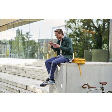 Logo trade promotional giveaway photo of: Mepal Ellipse insulated lunch pot 2.0