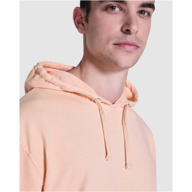 Logotrade promotional merchandise photo of: Kenia unisex hoodie