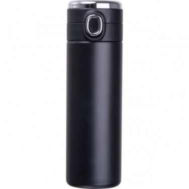 Logotrade promotional item picture of: Vacuum insulated bottle COLOGNE