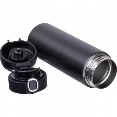 Logotrade business gifts photo of: Vacuum insulated bottle COLOGNE