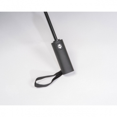 Logo trade promotional products picture of: Automatic umbrella RIO VERDE MoLu