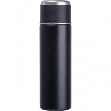 Logotrade advertising product picture of: Insulated bottle set ICELAND