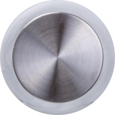 Logo trade corporate gift photo of: Water bottle ANTALYA