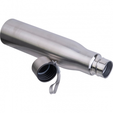 Logotrade corporate gifts photo of: Water bottle DALLAS