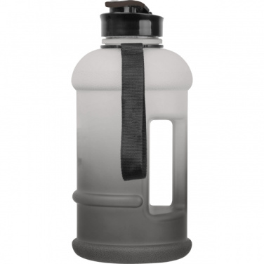 Logotrade promotional product image of: Water bottle GAINESVILLE