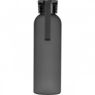 Logo trade promotional items picture of: Water bottle READING