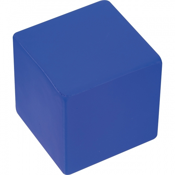 Logotrade advertising products photo of: Anti-stress ball DIJON