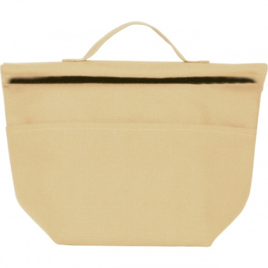 Logotrade promotional item image of: Cooler bag RPET CALGARY