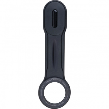 Logo trade advertising product photo of: Magnetic phone holder CAPE TOWN